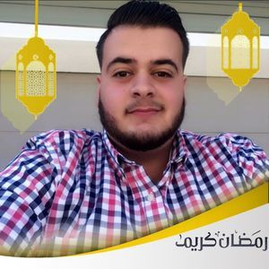 Meet your Posher, Ameer